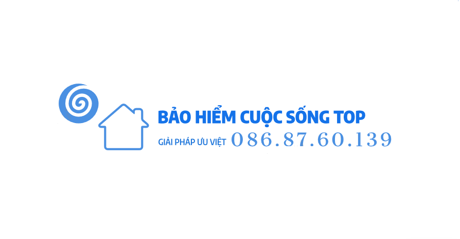 Bình luận 0