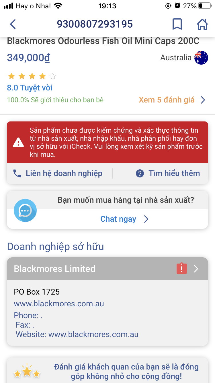 Bình luận 0