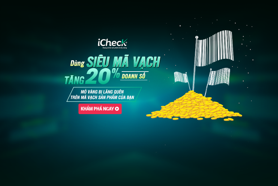 SMV-iCheck