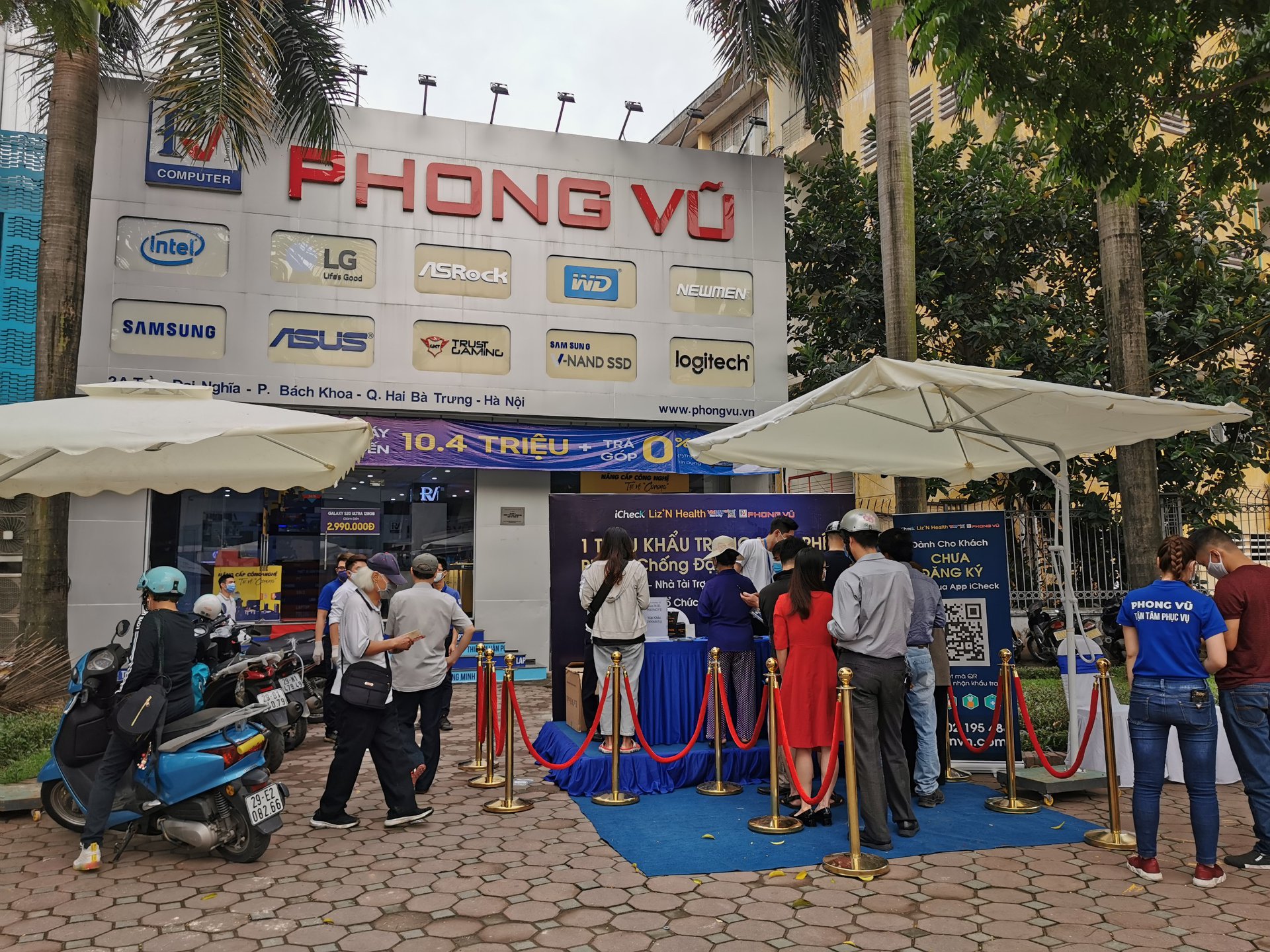 phong-vu