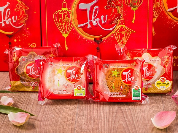 Banh-trung-thu-Kinh-do-bi-to-lam-ban