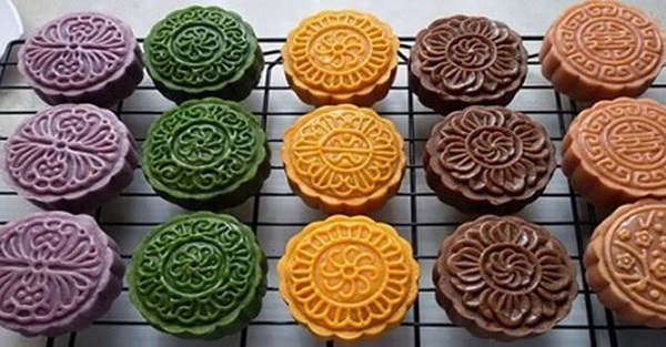 Banh-trung-thu-handmade-co-dam-bao-ve-sinh