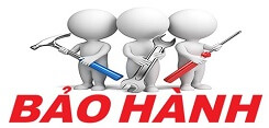 Những điều cần biết về tem bảo hành điện tử trên chợ thương mại Lazada