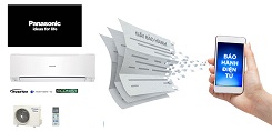Hướng dẫn cách dán tem bảo hành điện tử chuẩn xác nhất