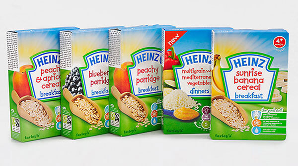 Bot-an-dam-Heinz