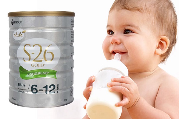 Cach-phan-biet-sua-S26