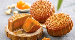 Chất lượng bánh trung thu - nỗi lo của cả toàn xã hội mỗi khi dịp tết Trung Thu cần kề 