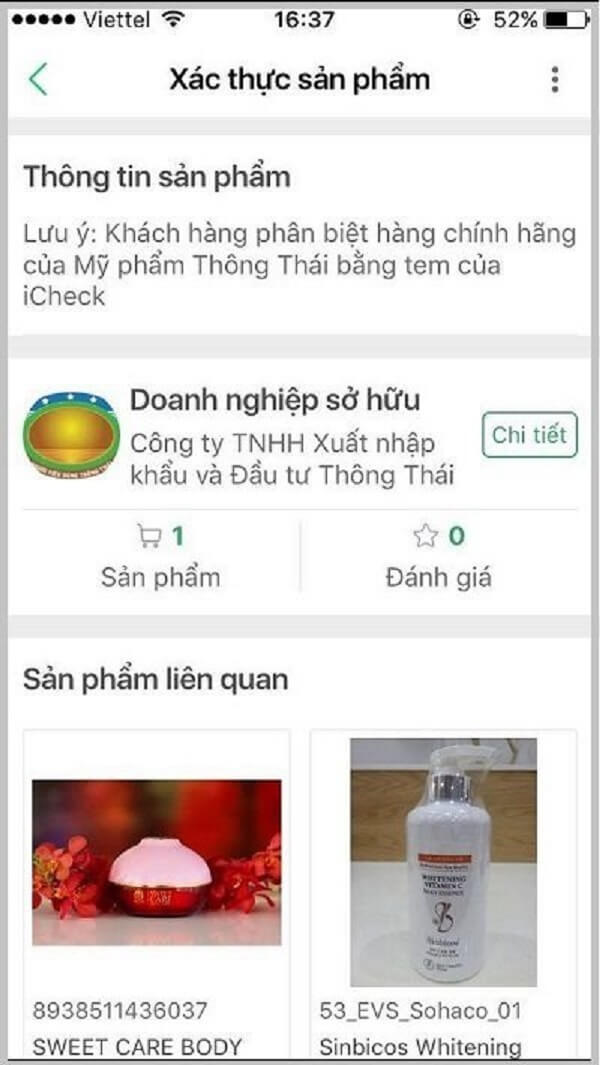 Check-ma-QR-tren-tem-chong-tran-hang-de-quan-ly-san-pham