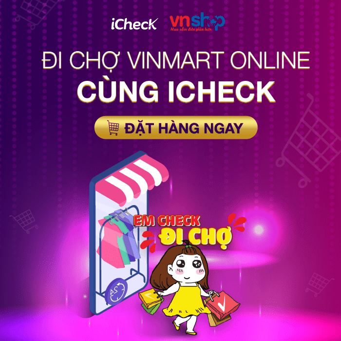 di-cho-online