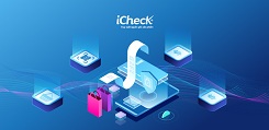 Đâu mới là nhà cung cấp tem chống giả uy tín?