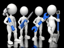 Giải pháp bảo hành điện tử cực hiệu quả của doanh nghiệp