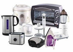 Tem điện tử chống giả bảo vệ thương hiệu doanh nghiệp