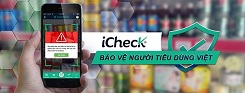 Giải pháp chống giả mang lại hiệu quả nhất năm 2020