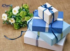 Khai mạc Ngày hội mua sắm Online Friday