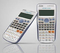 Doanh nghiệp lựa chọn giải pháp ngăn chặn máy tính Casio giả