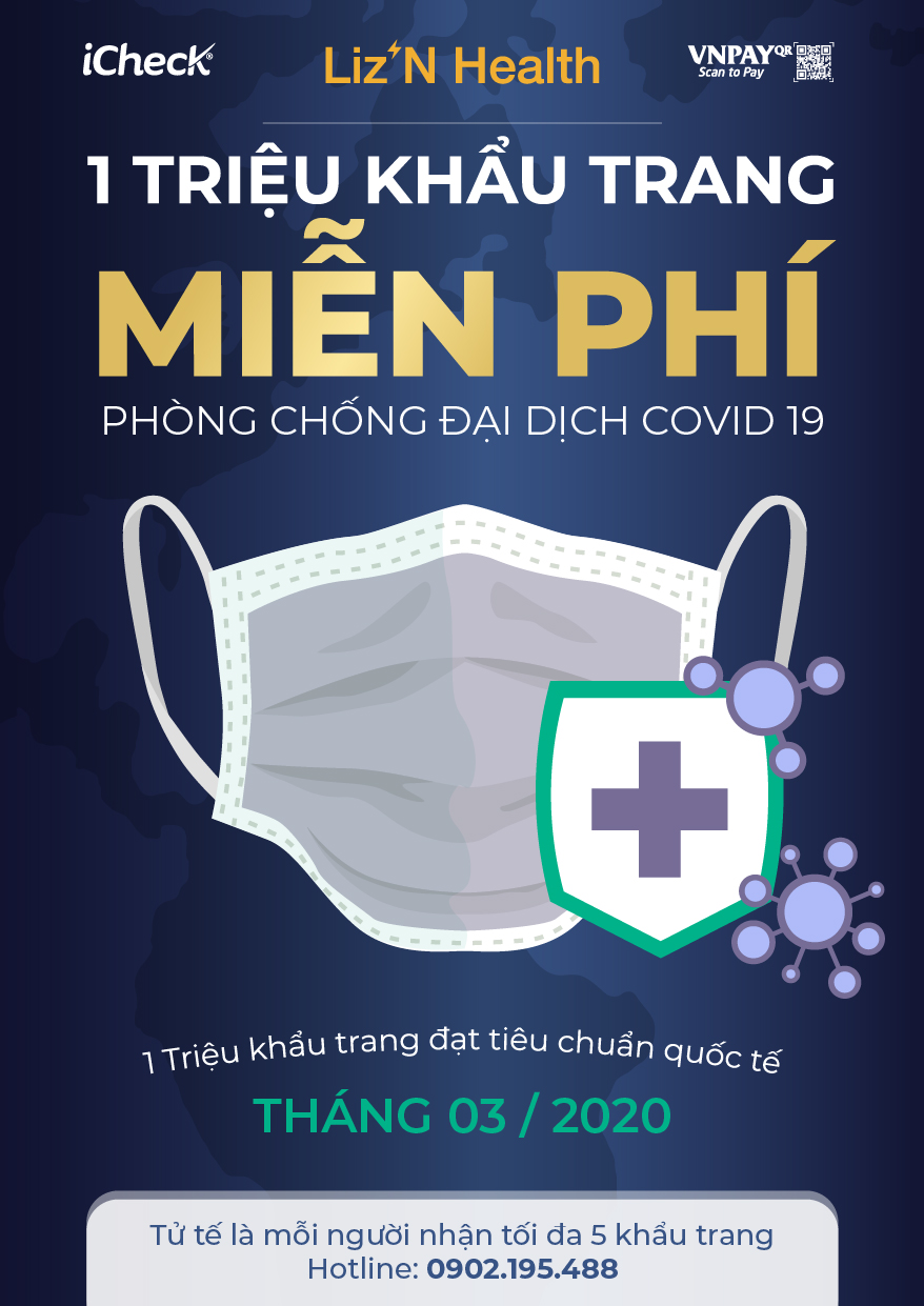 1-trieu-khau-trang