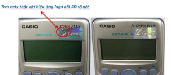 May-tinh-casio-that-co-tem-hieu-ung-3D