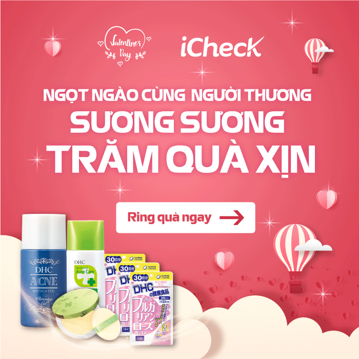 Gần 30 nghìn phần quà khủng có chủ chỉ trong 4 ngày chiến dịch