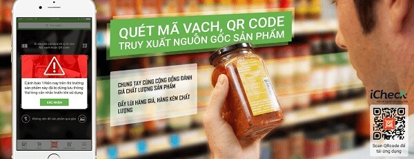 giai-phap-truy-xuat