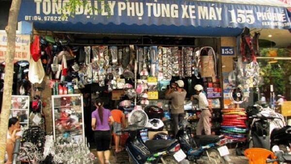 Ngap-tran-phu-tung-xe-gan-may-tren-thi-truong
