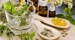 Thực phẩm chức năng giả luôn ở mức báo động