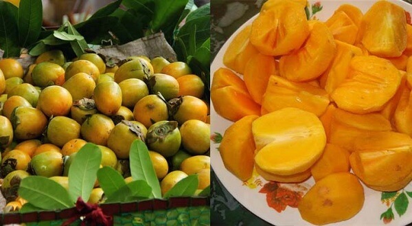 Nhan-dien-nhanh-hong-gion-Trung-Quoc-khi-bo-qua