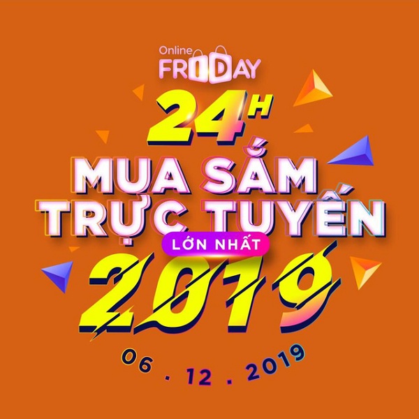 Online-friday-2019-hua-hen-bung-no-doanh-so-cung-su-dong-hanh-xac-thuc-thong-tin-doanh-nghiep-hang-hoa-tu-iCheck
