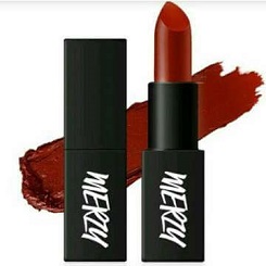Cách nhận diện mua son Merzy chính hãng