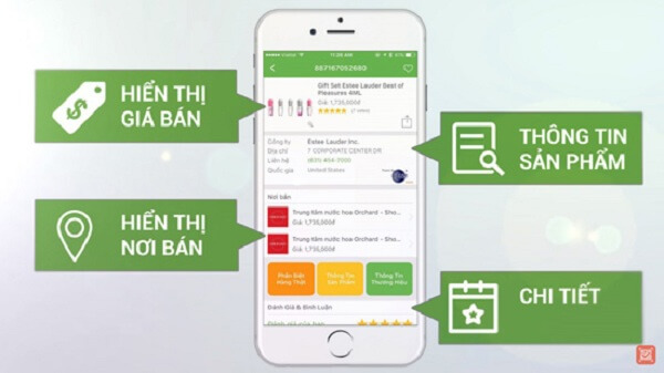 Su-dung-cong-cu-iCheck-scanner-kiem-tra-thong-tin-san-pham-khi-mua-hang