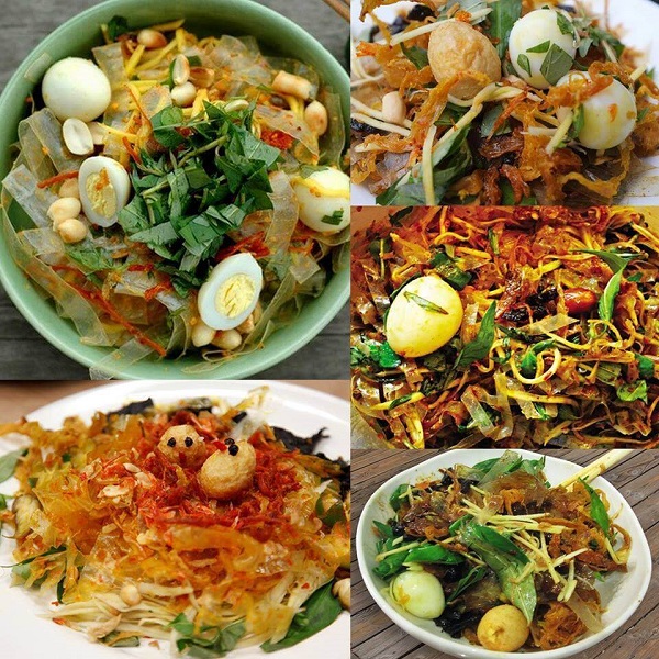 Su-that-dang-sau-mon-banh-trang-tron-sieu-ngon