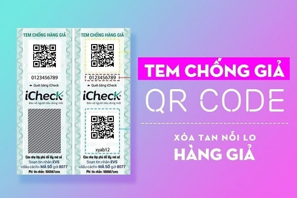 Tem-QR-code-chong-gia-mang-nhieu-loi-ich-cho-doanh-nghiep
