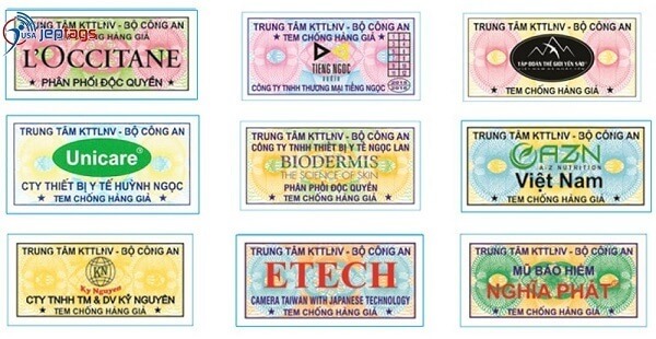 Tem-chong-hang-gia-cong-nghe-barcode-2D