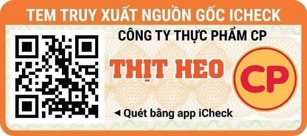 Tem-truy-xuat-dan-tren-san-pham-tao-thuong-hieu-cho-doanh-nghiep