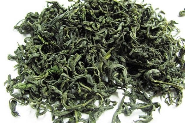 Thuc-trang-che-xanh-Viet-khong-ro-nguon-goc