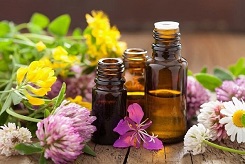 Bí kíp nhận biết tinh dầu thật chính xác nhất 