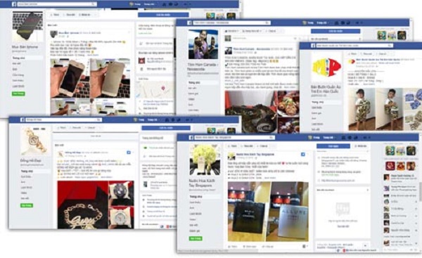 Tinh-trang-ban-hang-gia-tran-lan-tren-Facebook