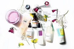 Top 4 loại mỹ phẩm cực hot đang bị làm nhái nhiều nhất