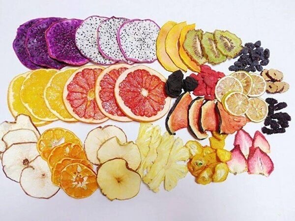 Tra-detox-hoa-qua-khong-ro-nguon-goc-tiem-an-moi-nguy-hiem