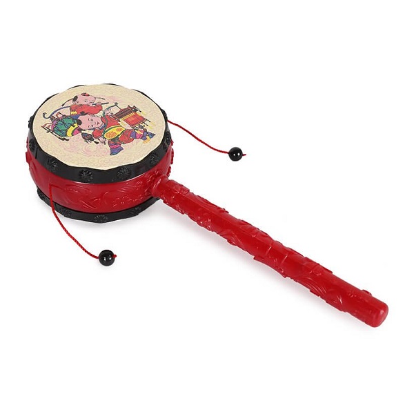 Trong-com-cho-be-ngay-tet-Trung-Thu