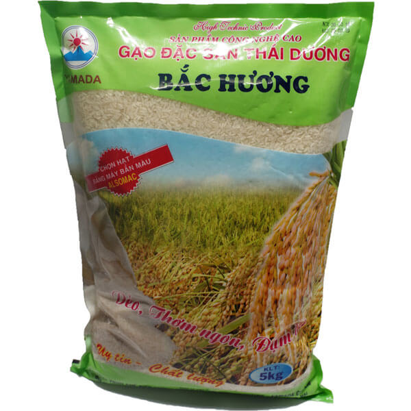 Truy-xuat-thong-tin-gao-nho-ma-vach