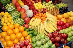 Người nông dân vẫn mù mờ trước thông tin dán tem truy xuất nguồn gốc trái cây 