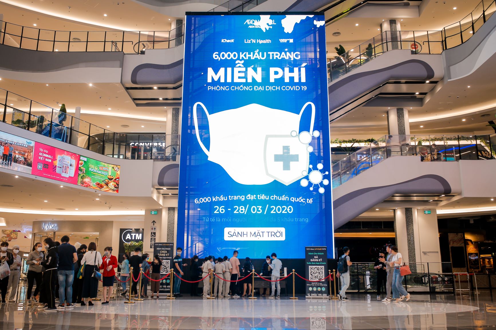 aeon-mall-ha-dong