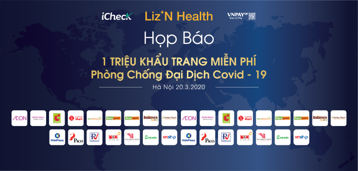 hop-bao