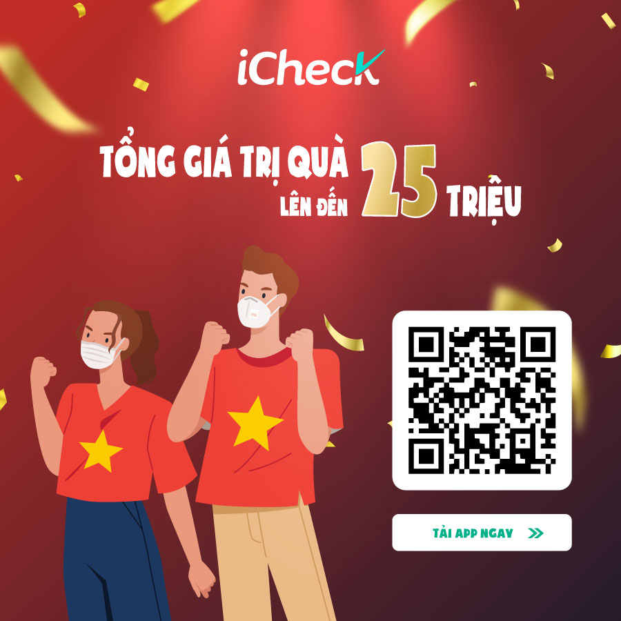 in-app
