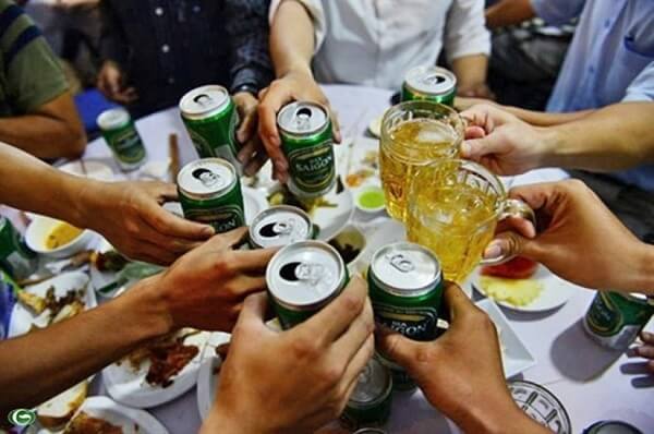 bia-gia-nhai-tran-lan-tren-thi-truong