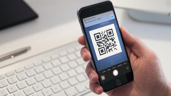 Check-ma-QR-code-nhan-biet-hang-that-gia
