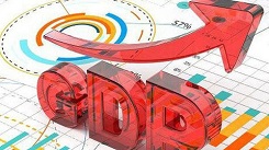 NHỮNG CHỈ SỐ KINH TẾ DỰ ĐOÁN NĂM 2020 