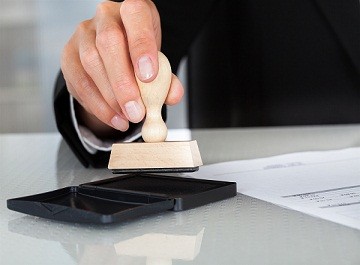 ​​​​​​​Mã vạch đã sử dụng có thể chuyển nhượng lại không?