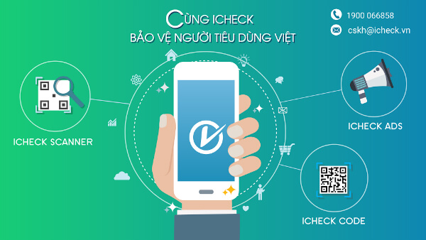 cung-iCheck-bao-ve-nguoi-tieu-dung