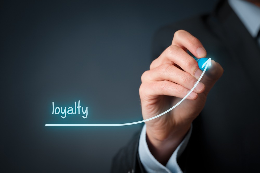 sieu-ma-vach-loyalty